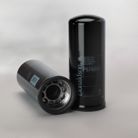 Donaldson P574055 HYDRAULIC FILTER SPIN-ON