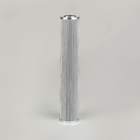 Donaldson P566219 HYDRAULIC FILTER CARTRIDGE DT