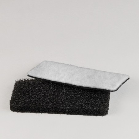 Donaldson P789294 AIR FILTER PANEL