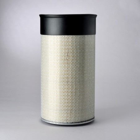 Donaldson P182078 AIR FILTER PRIMARY ROUND