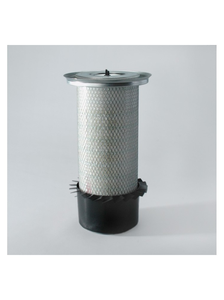 Donaldson P772550 AIR FILTER PRIMARY FINNED