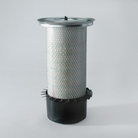 Donaldson P772550 AIR FILTER PRIMARY FINNED
