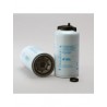 Donaldson P551001 FUEL FILTER WATER SEPARATOR SPIN-ON TWIST&DRAIN