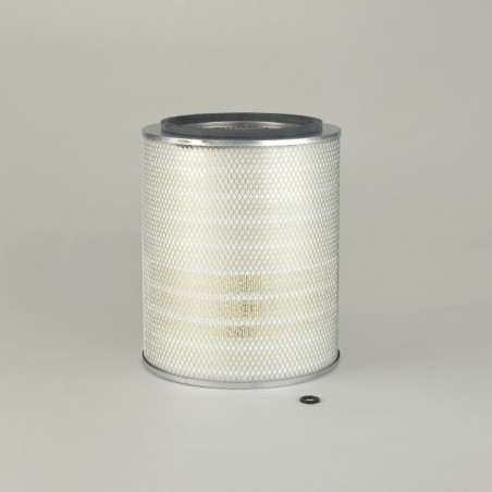 Donaldson P772586 AIR FILTER PRIMARY ROUND