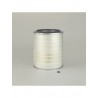 Donaldson P772586 AIR FILTER PRIMARY ROUND