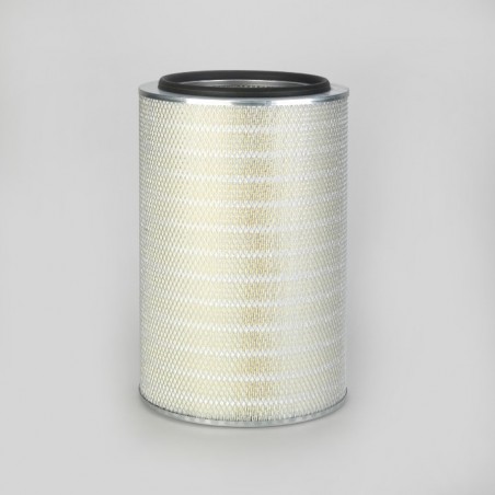 Donaldson P778081 AIR FILTER PRIMARY ROUND
