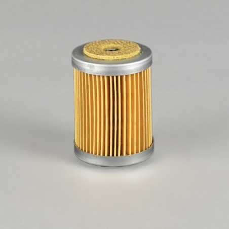 Donaldson P550862 FUEL FILTER CARTRIDGE