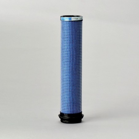 Donaldson P777524 AIR FILTER SAFETY
