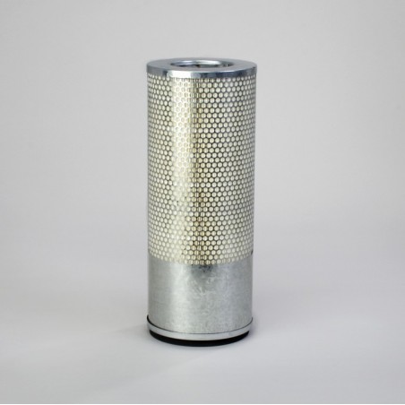 Donaldson P131283 AIR FILTER PRIMARY ROUND