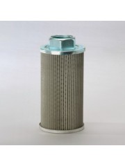 Donaldson P169015 HYDRAULIC FILTER STRAINER