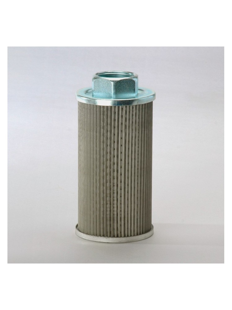 Donaldson P169015 HYDRAULIC FILTER STRAINER