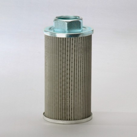 Donaldson P169015 HYDRAULIC FILTER STRAINER