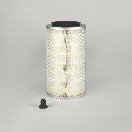 Donaldson P136254 AIR FILTER PRIMARY ROUND