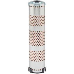 AEBI TT 270 Hydraulic Filter