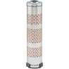 AEBI TT 270 Hydraulic Filter