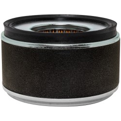 IHI 7 GX Air Filter