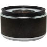 IHI 7 GX Air Filter