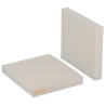 CATERPILLAR 308 C 2 CR Cabin Filter