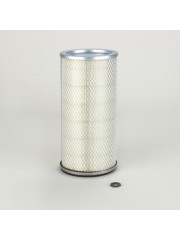 Donaldson P526510 AIR FILTER SAFETY