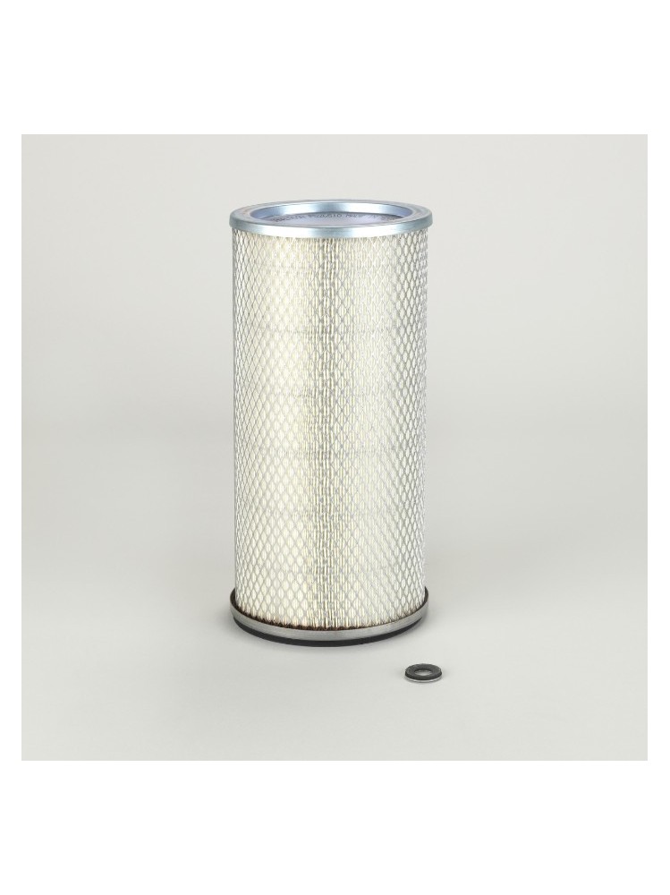 Donaldson P526510 AIR FILTER SAFETY