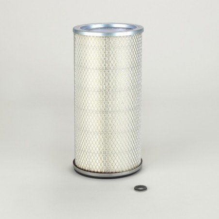 Donaldson P526510 AIR FILTER SAFETY