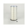 Donaldson P526510 AIR FILTER SAFETY