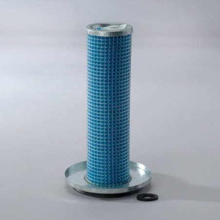 Donaldson P141278 AIR FILTER SAFETY