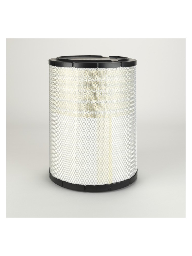 Donaldson P951978 AIR FILTER PRIMARY RADIALSEAL