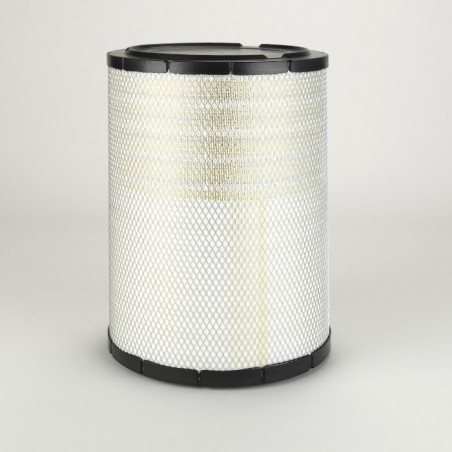 Donaldson P951978 AIR FILTER PRIMARY RADIALSEAL