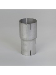 Donaldson P207386 REDUCER 3-2.75 IN (76-70 MM) ID-ID