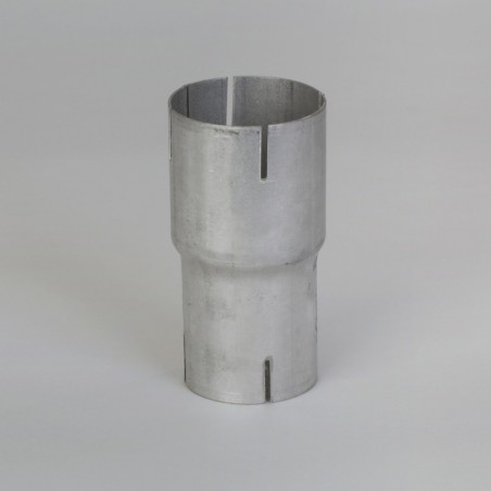 Donaldson P207386 REDUCER 3-2.75 IN 76-70 MM ID-ID