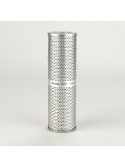 Donaldson P165160 HYDRAULIC FILTER CARTRIDGE