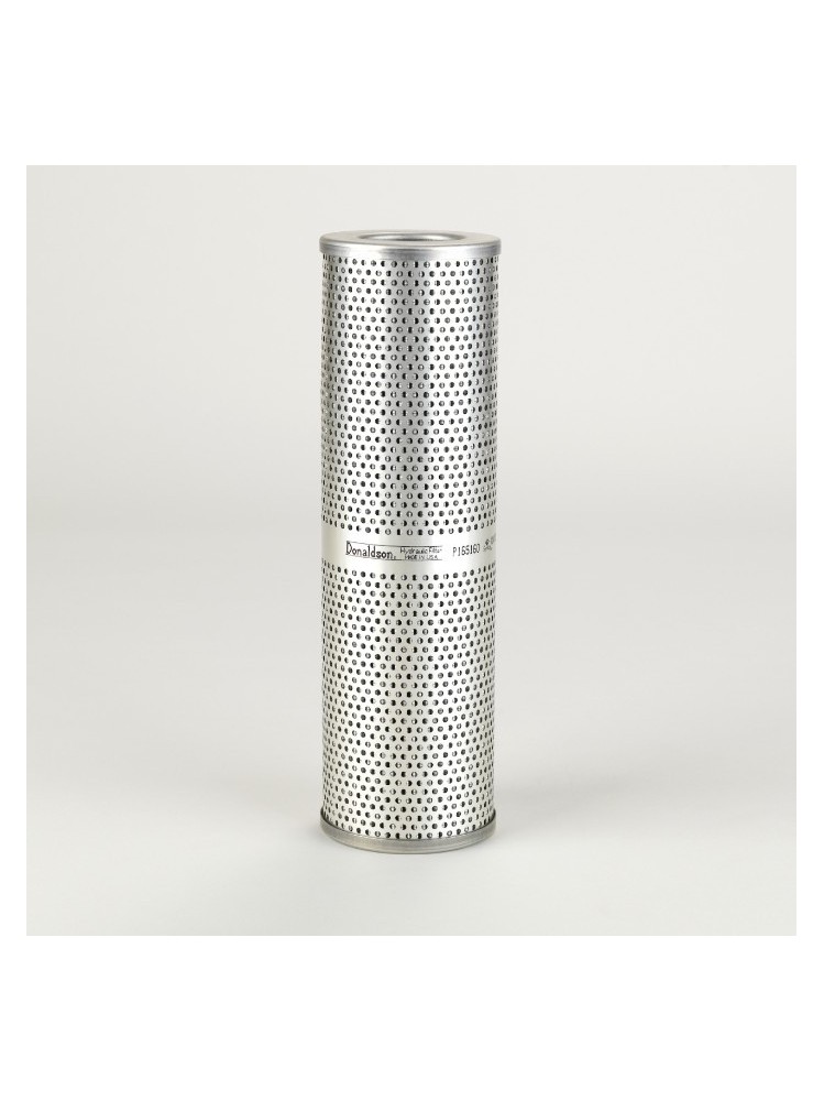 Donaldson P165160 HYDRAULIC FILTER CARTRIDGE