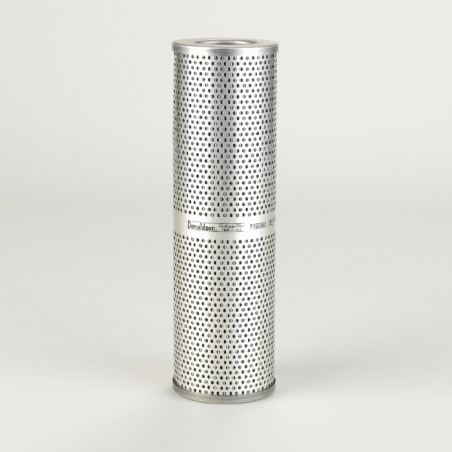 Donaldson P165160 HYDRAULIC FILTER CARTRIDGE