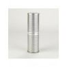 Donaldson P165160 HYDRAULIC FILTER CARTRIDGE