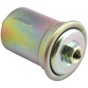 LEXUS SC 400 Fuel Filter