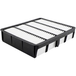 LEXUS SC 400 Air Filter