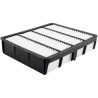 LEXUS SC 400 Air Filter