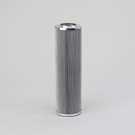 Donaldson P566445 HYDRAULIC FILTER CARTRIDGE DT