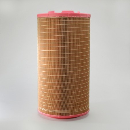 Donaldson P618931 AIR FILTER PRIMARY ROUND
