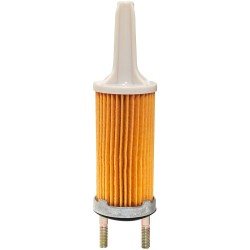 KOMATSU PC 02-1 A Fuel Filter