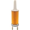 KOMATSU PC 02-1 A Fuel Filter