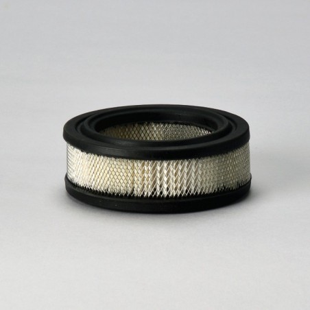 Donaldson P606951 AIR FILTER PRIMARY ROUND