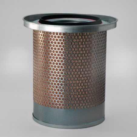 Donaldson P781373 AIR FILTER PRIMARY ROUND
