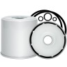 MECALAC TA 3.5 SH Fuel Filter
