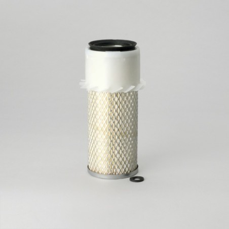 Donaldson P148969 AIR FILTER PRIMARY FINNED