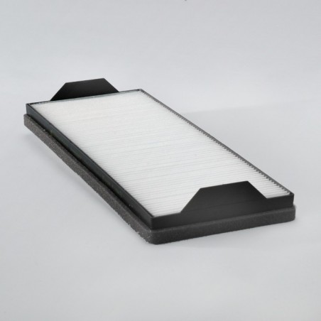 Donaldson P789247 AIR FILTER PANEL