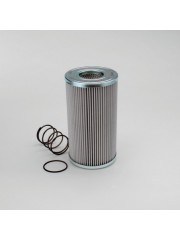 Donaldson P171573 HYDRAULIC FILTER CARTRIDGE