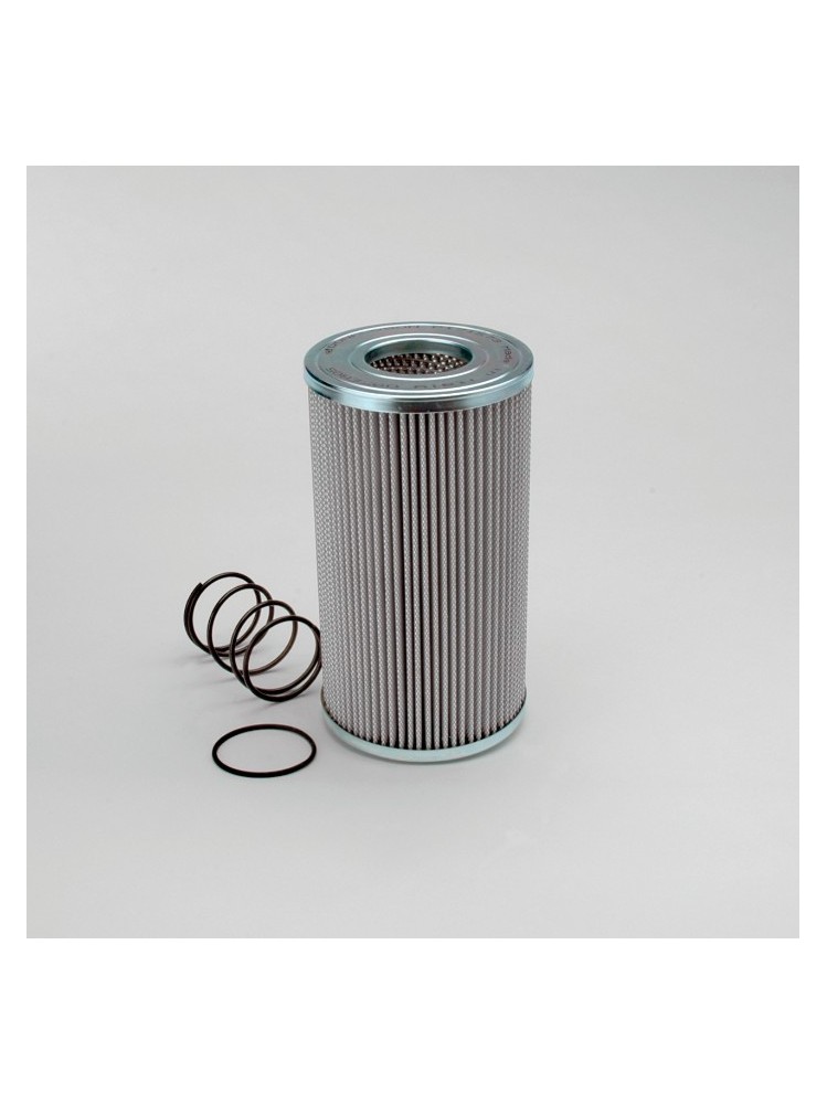 Donaldson P171573 HYDRAULIC FILTER CARTRIDGE