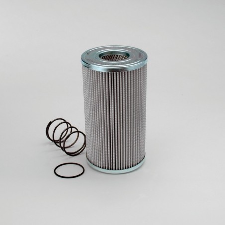 Donaldson P171573 HYDRAULIC FILTER CARTRIDGE